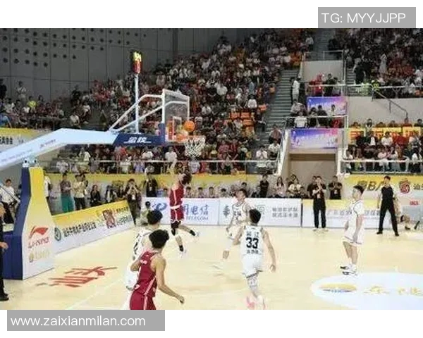 2026年3月份新闻广州篮球队比赛经验的创新与变革引发热议探讨