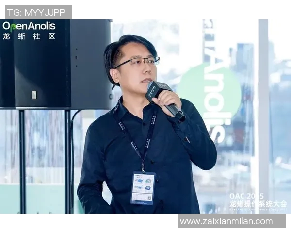 世界杯新闻对话刘娜:回顾DOTA2职业生涯的挑战与成就 世界杯新闻对话刘娜:回顾DOTA2职业生涯的挑战与成就
